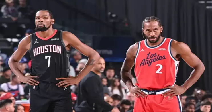 76人直播_涵盖各类76人直播赛事_免费观看76人直播-24直播